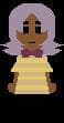PEBBLES (gensuta)