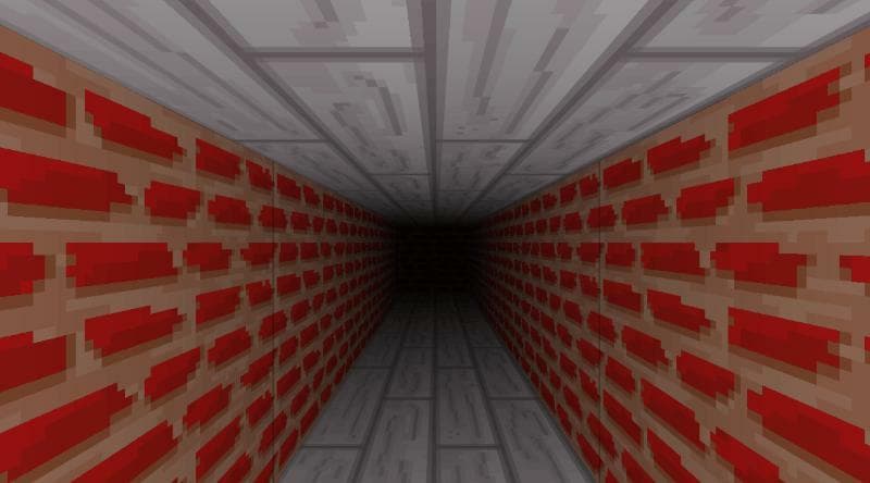 Shiros Dungeon screenshot 4