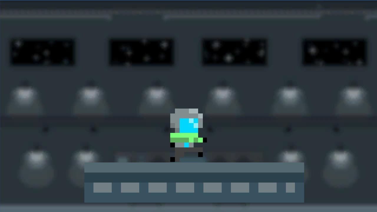 Gravijump (UchicagoGameDesign, kipahlord13)