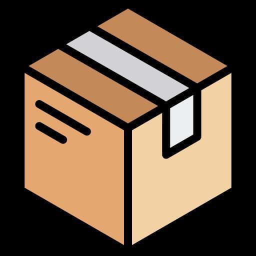 CashOnDeliveryPlayable