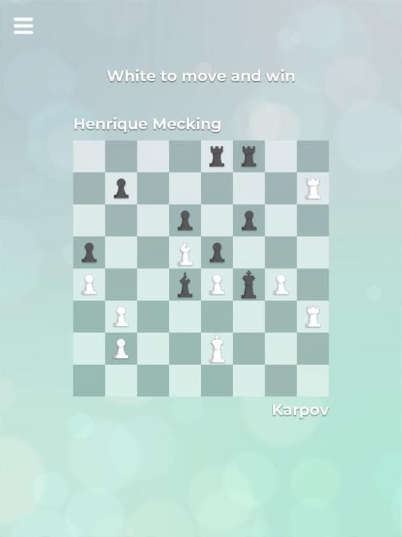 Zen Chess Collection