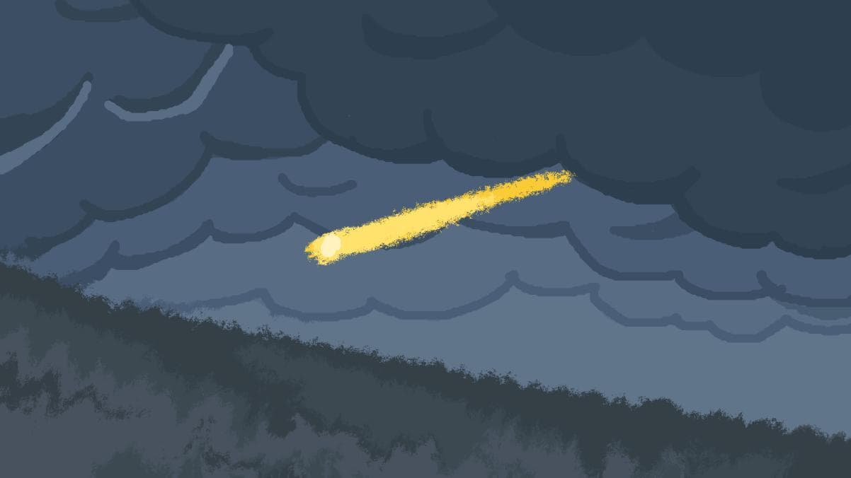Bolt of Zeus screenshot 3