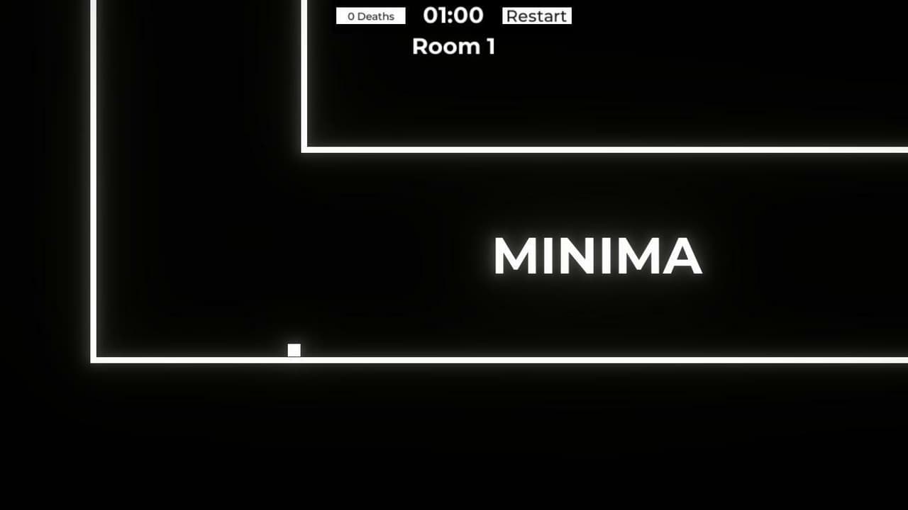 MINIMA (Icoso) screenshot 5