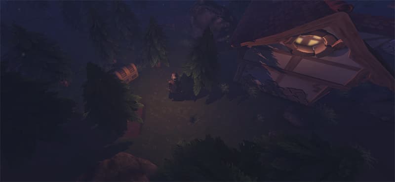 Cropling screenshot 2