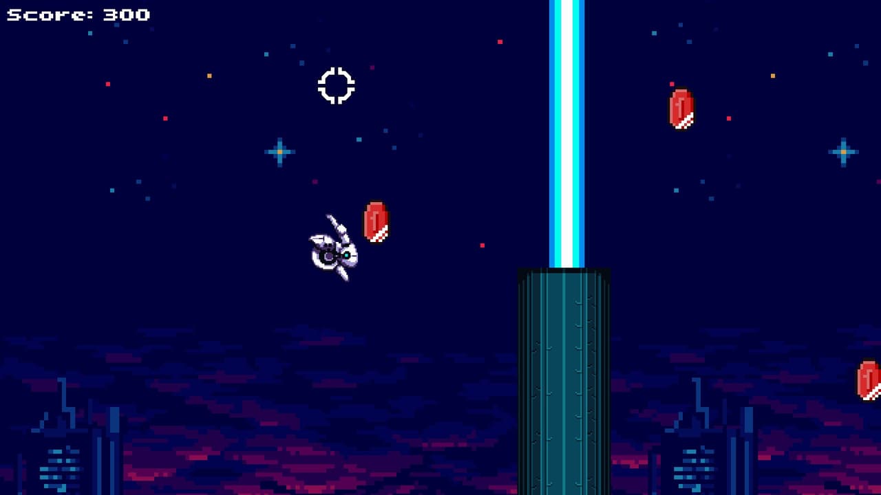 Drone Crash Course screenshot 3
