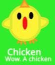 Hoppy Chicken screenshot 2