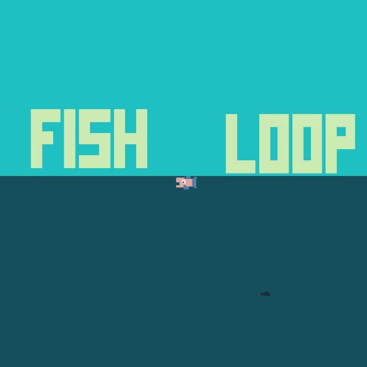 Fish Loop