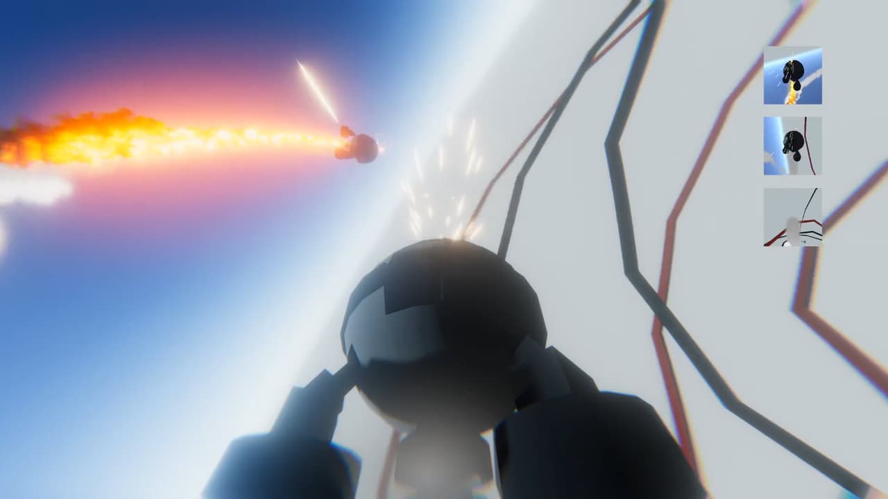 ↬Controla screenshot 3