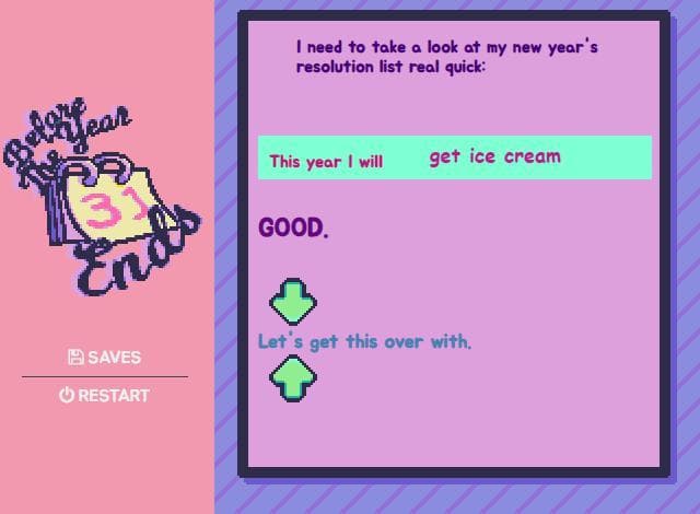 BTYE screenshot 3