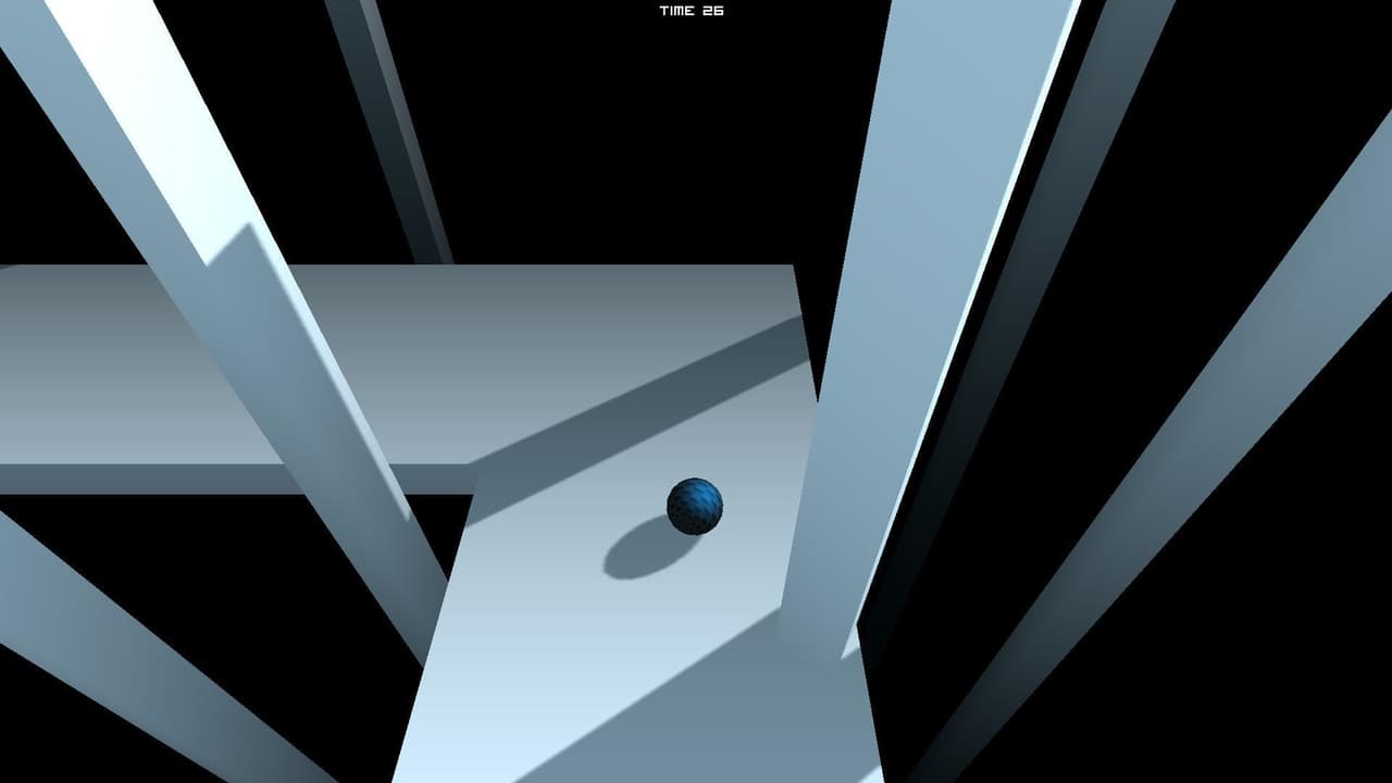 MiniVit 0.0.0.1 screenshot 3