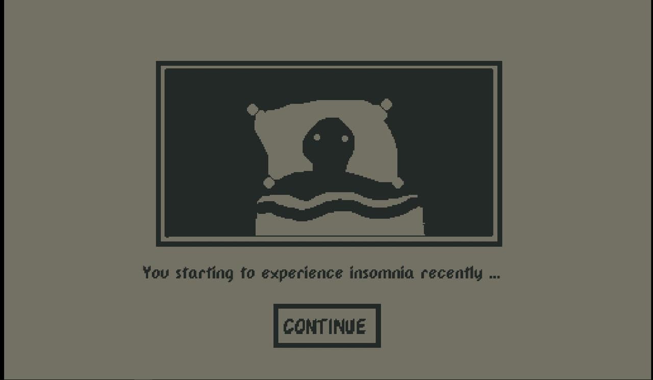 Insomnia (itch) (eyeliekturt) screenshot 4
