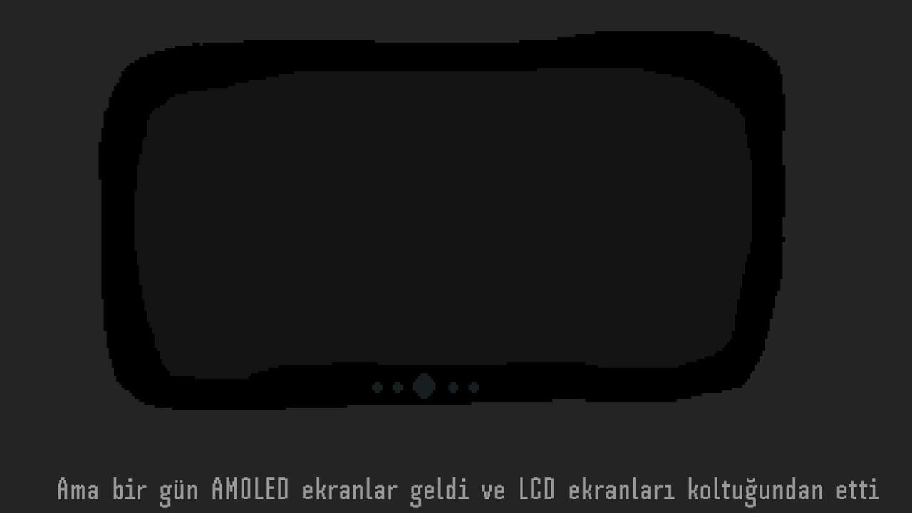 Screen Wars screenshot 4