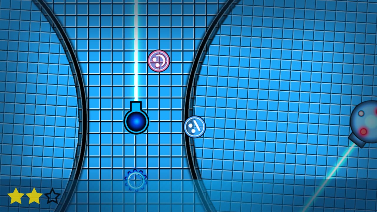 Escape Together screenshot 3