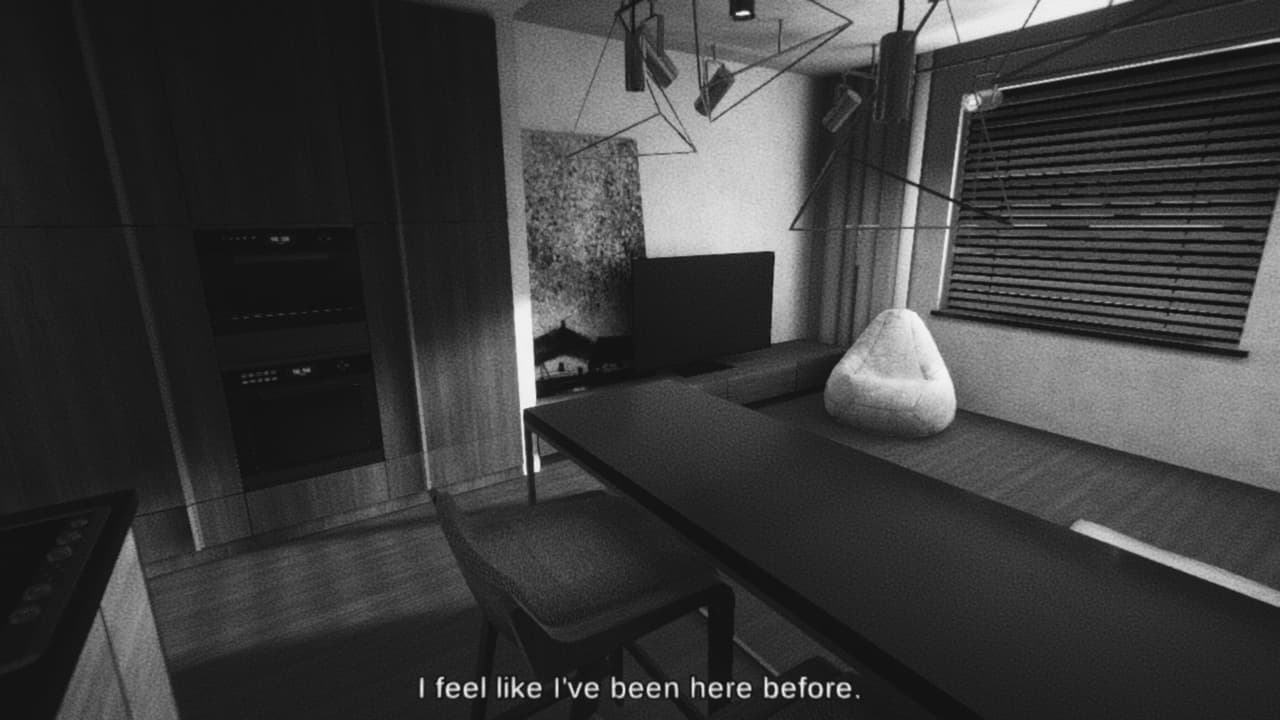 Insomnia Awaken screenshot 5