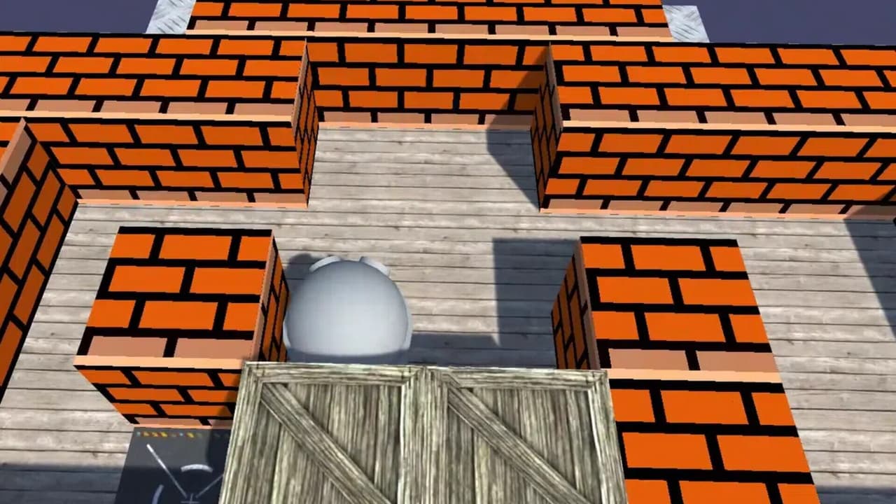 Box Matrix screenshot 5