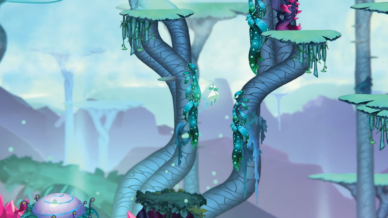 Path of the Sramana screenshot 6