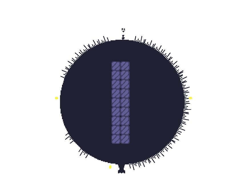 Closure (itch) (vacalabs)