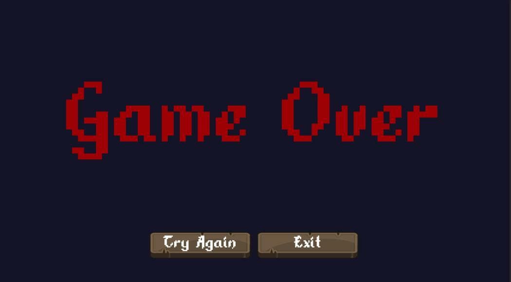 Axl Tower Downladable screenshot 4