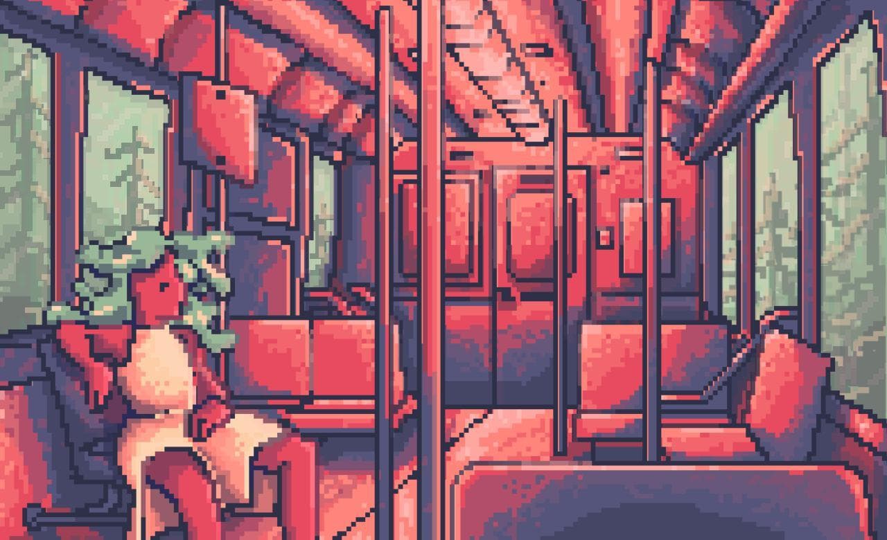 Cell Corp.