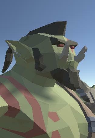 Glennhaven screenshot 3