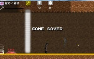 Agent Lazer screenshot 5
