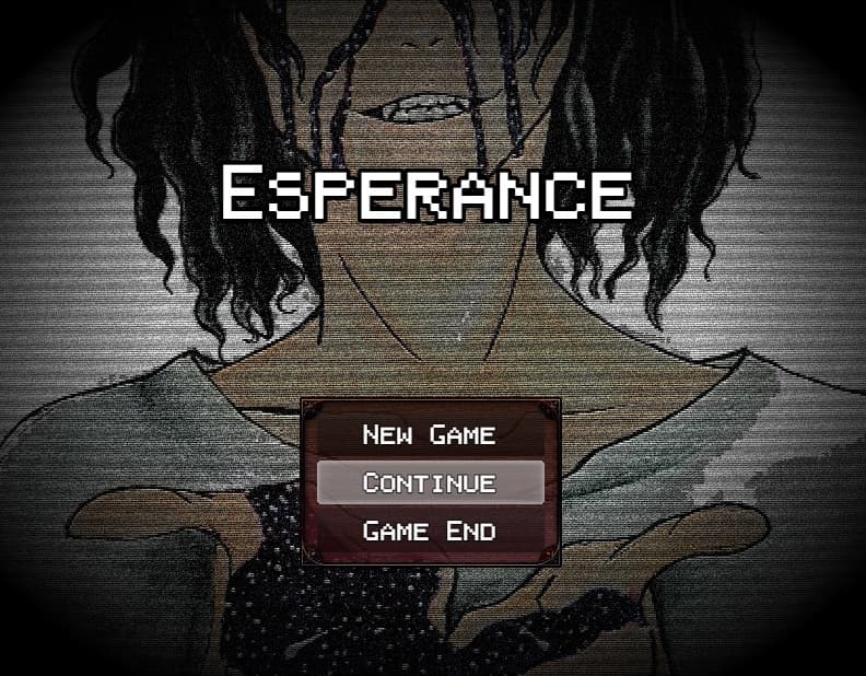 Esperance screenshot 2