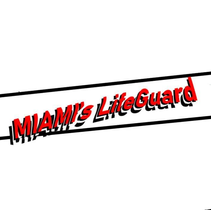 Miamis LifeGuard