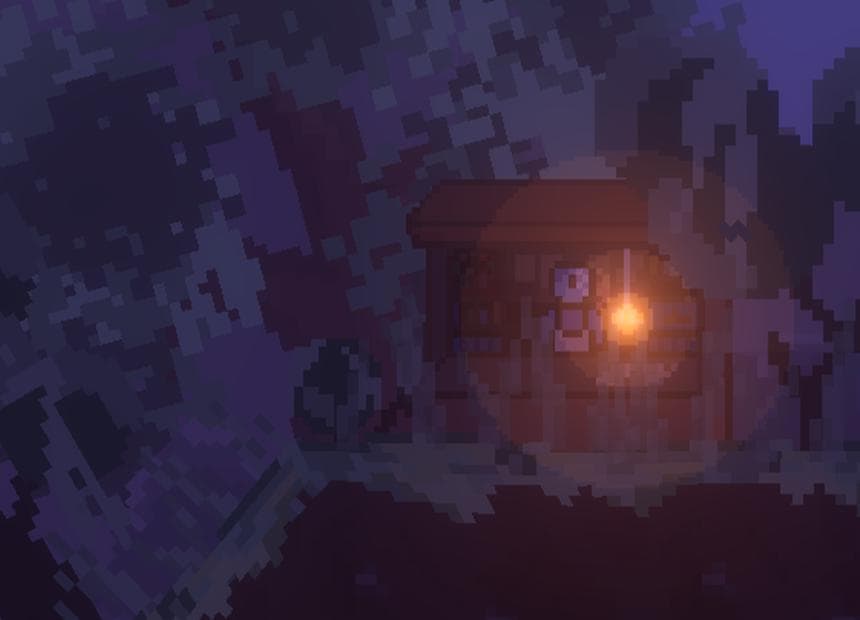 The fiery one screenshot 3
