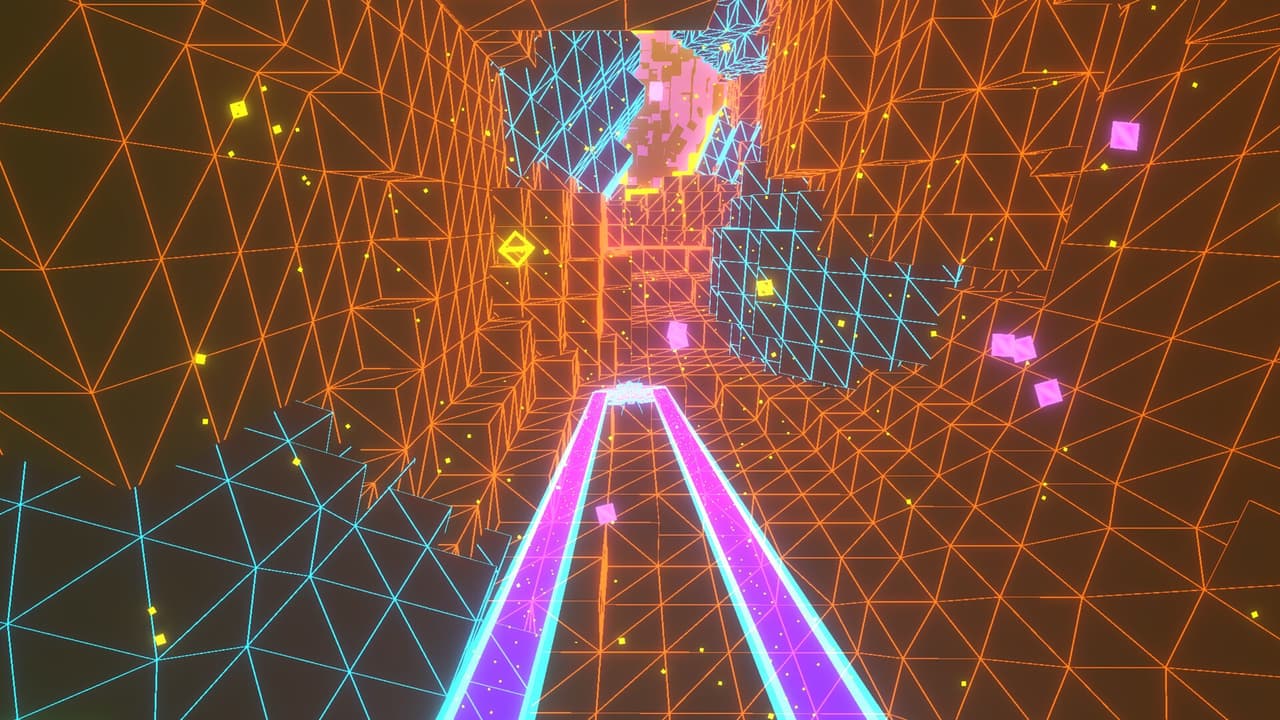 Cipher Pilot screenshot 5