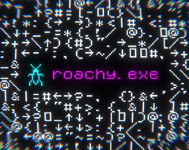 roachy.exe