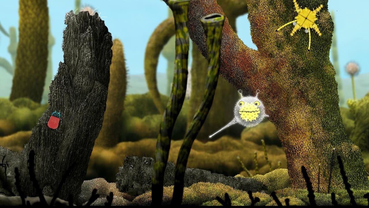 EBE screenshot 2