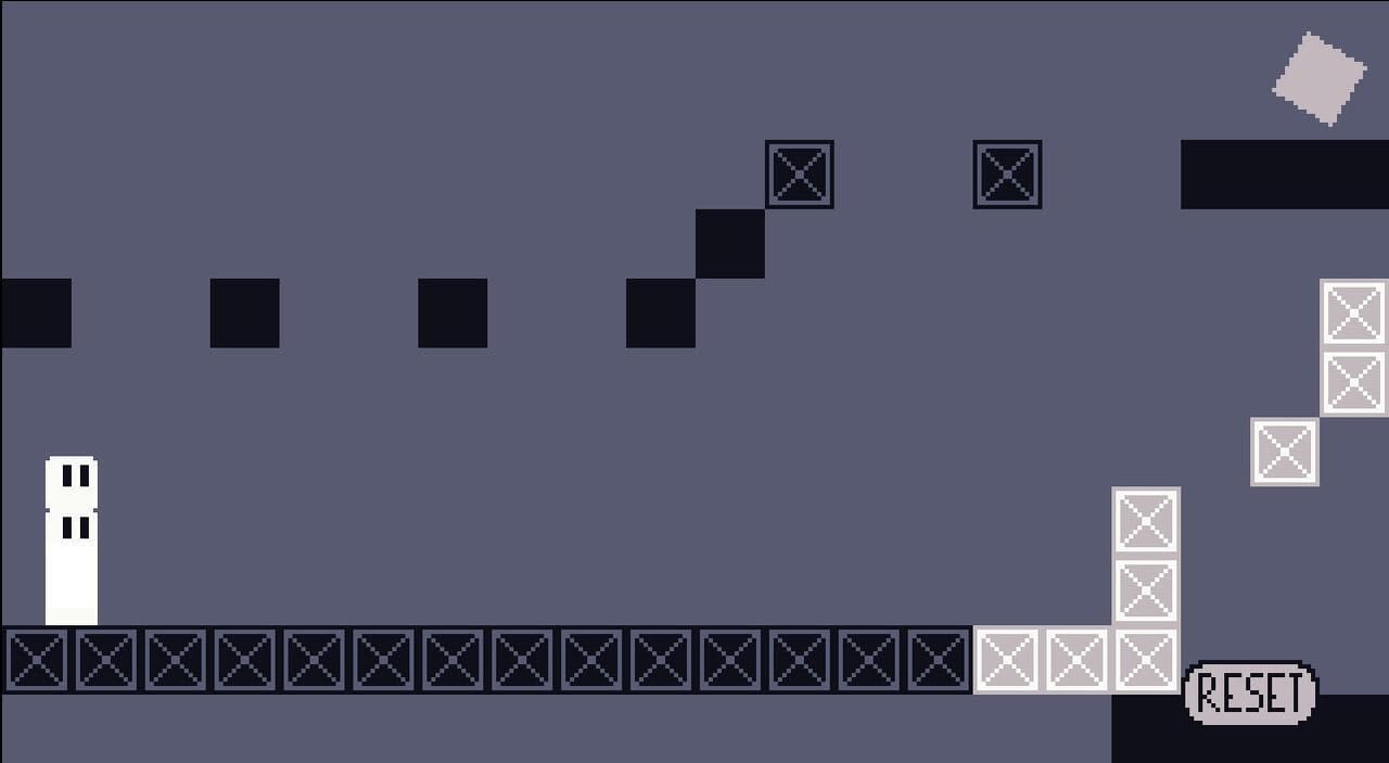 Bokun Box: Jammed screenshot 3