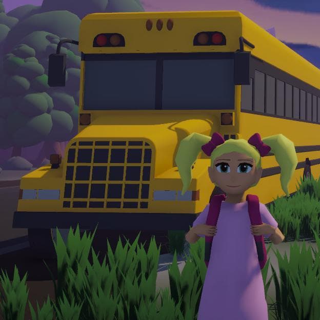 Mel The Mechanic screenshot 2