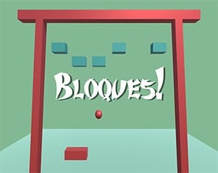 Bloques