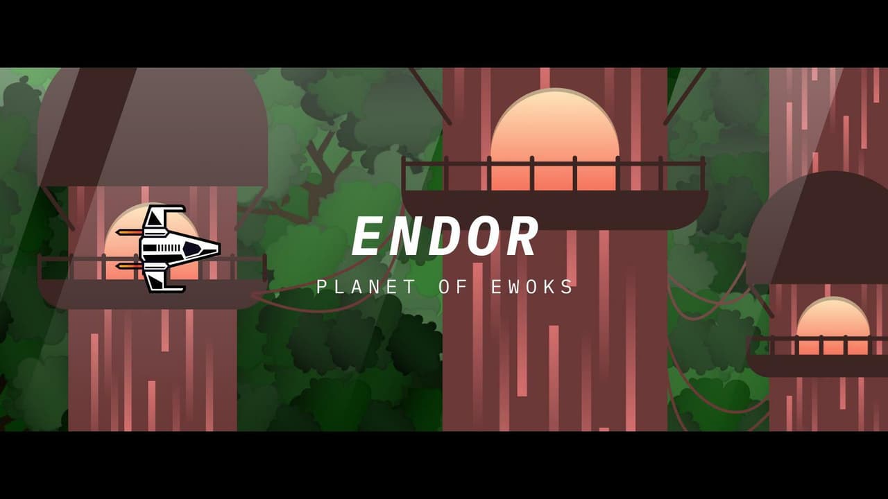 Speech Racer - Final Version 🚀