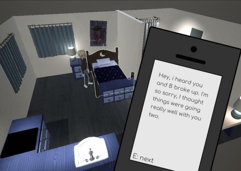 I used to screenshot 4