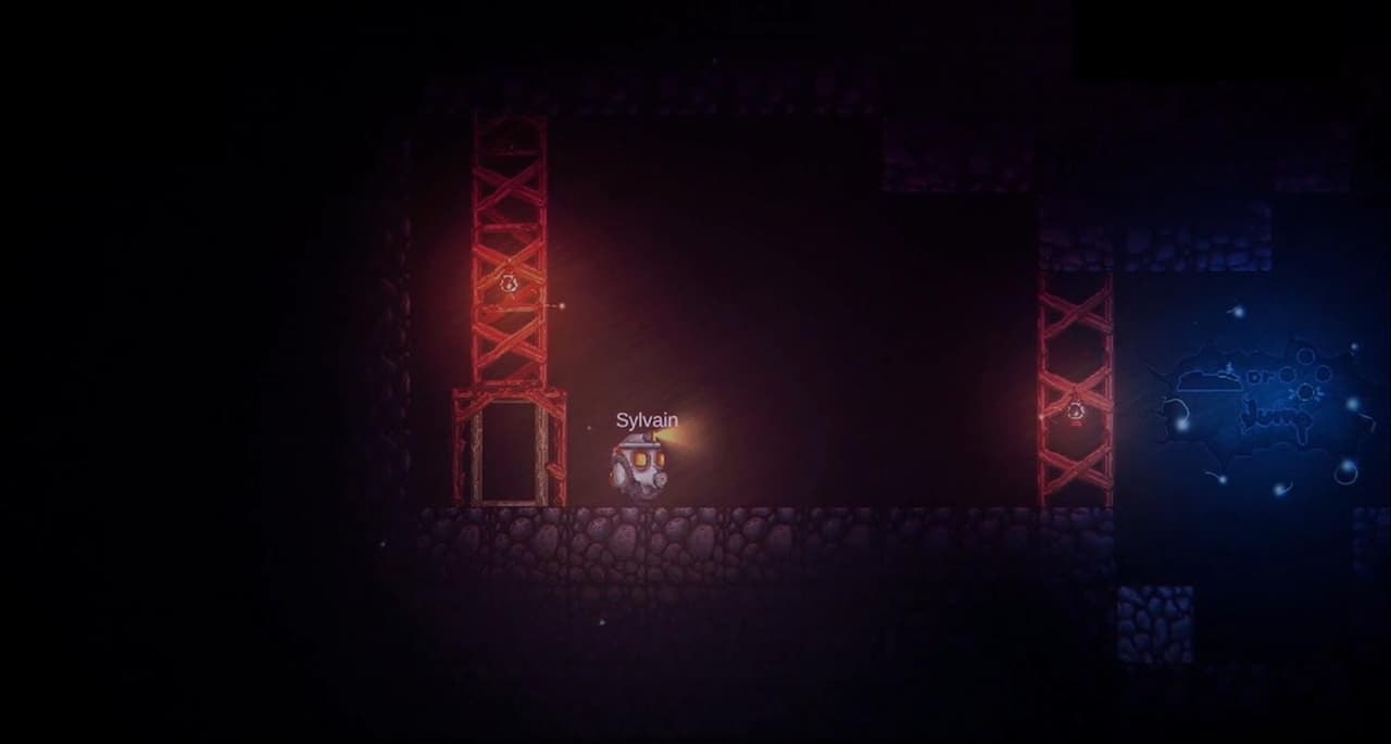 Blago screenshot 2