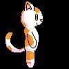Whiskas Game screenshot 3