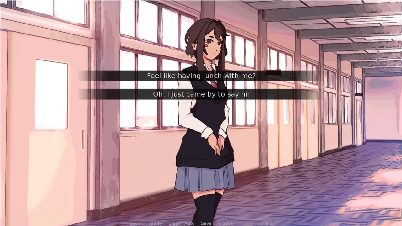 Lets Try [a togachako fangame]