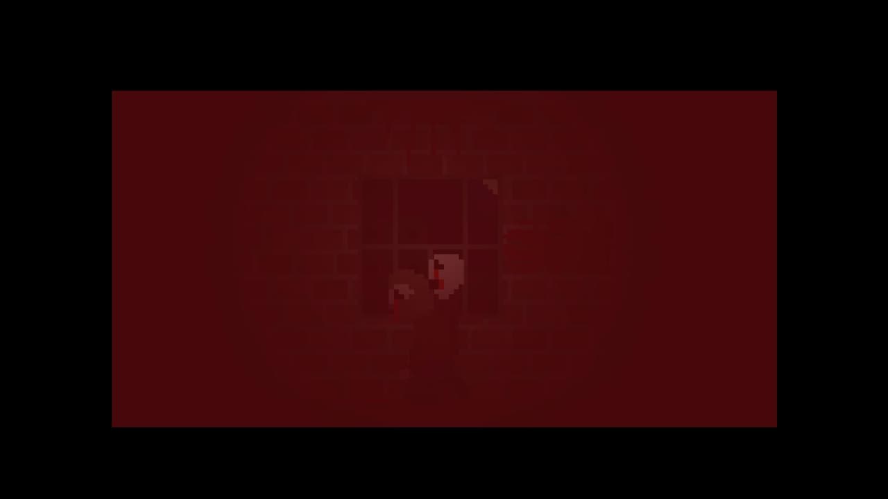 Stains of Regret