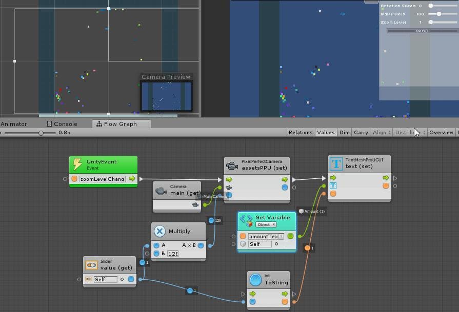 TUTK - Bolt Jam 4 Entry screenshot 6