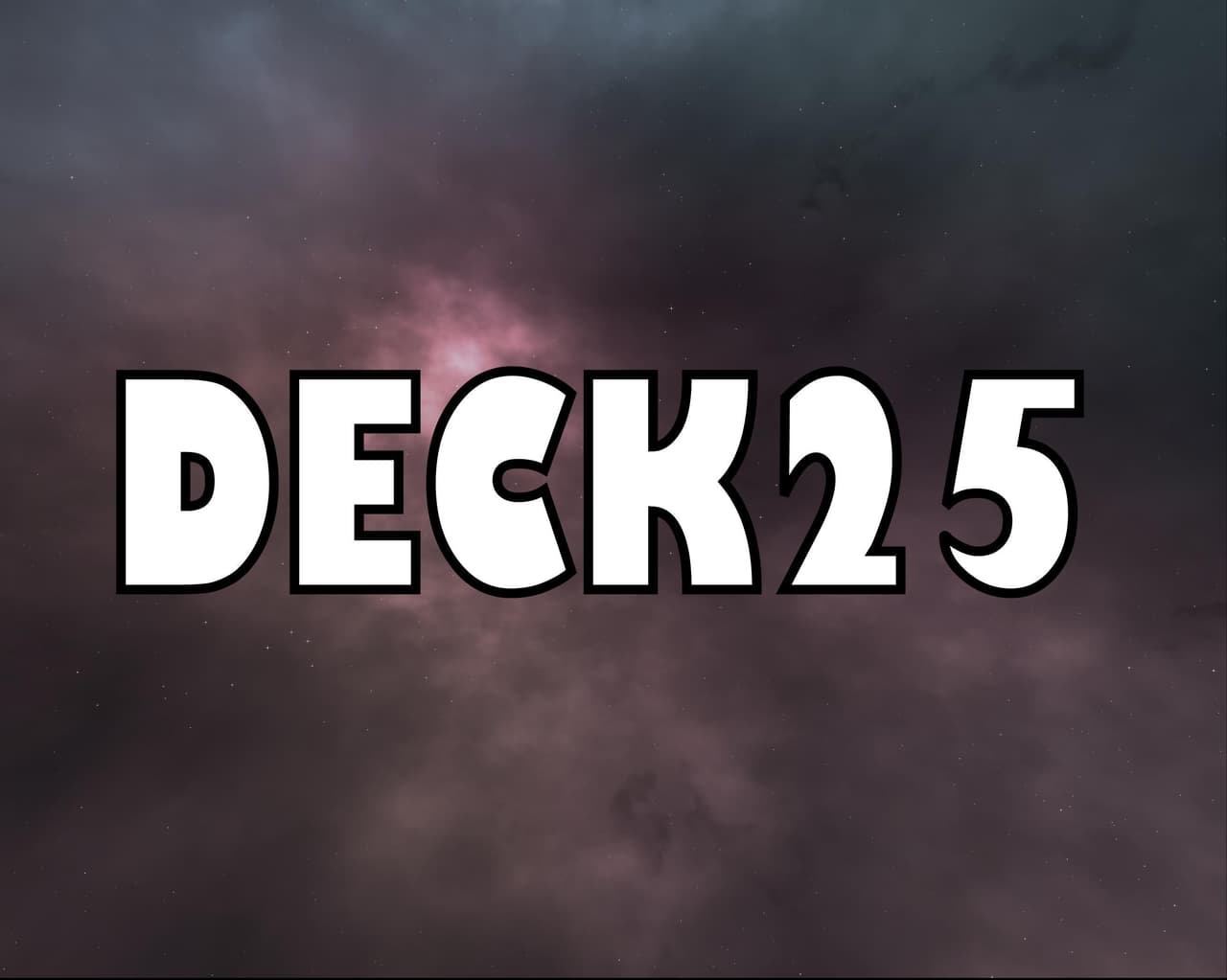 Deck25