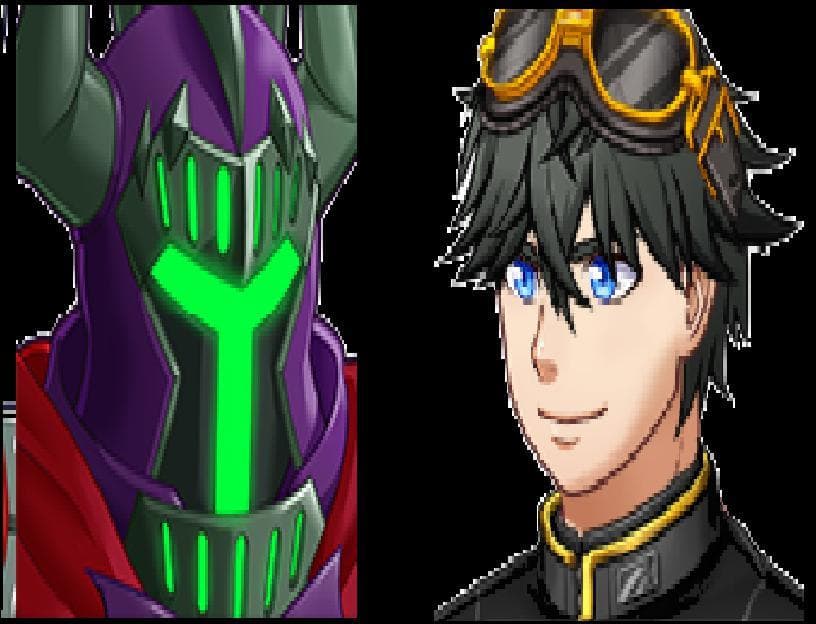 The Fate Of The Future