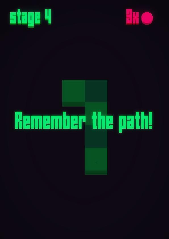 mindmazer screenshot 3