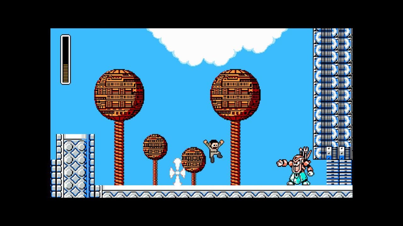 Cuculi Show The Game screenshot 3