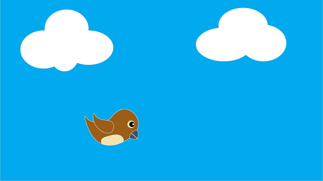 Traveler Bird screenshot 3