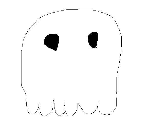 AfterLife Assignment