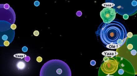 GROTORO (itch) screenshot 3