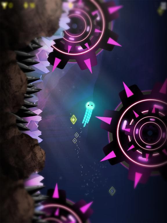 Slip Away Mystify screenshot 3