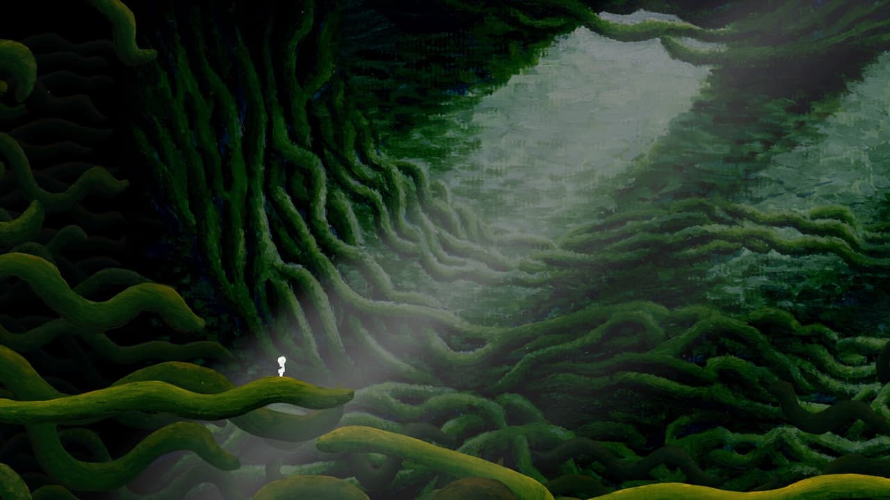 The Masters Pupil screenshot 4